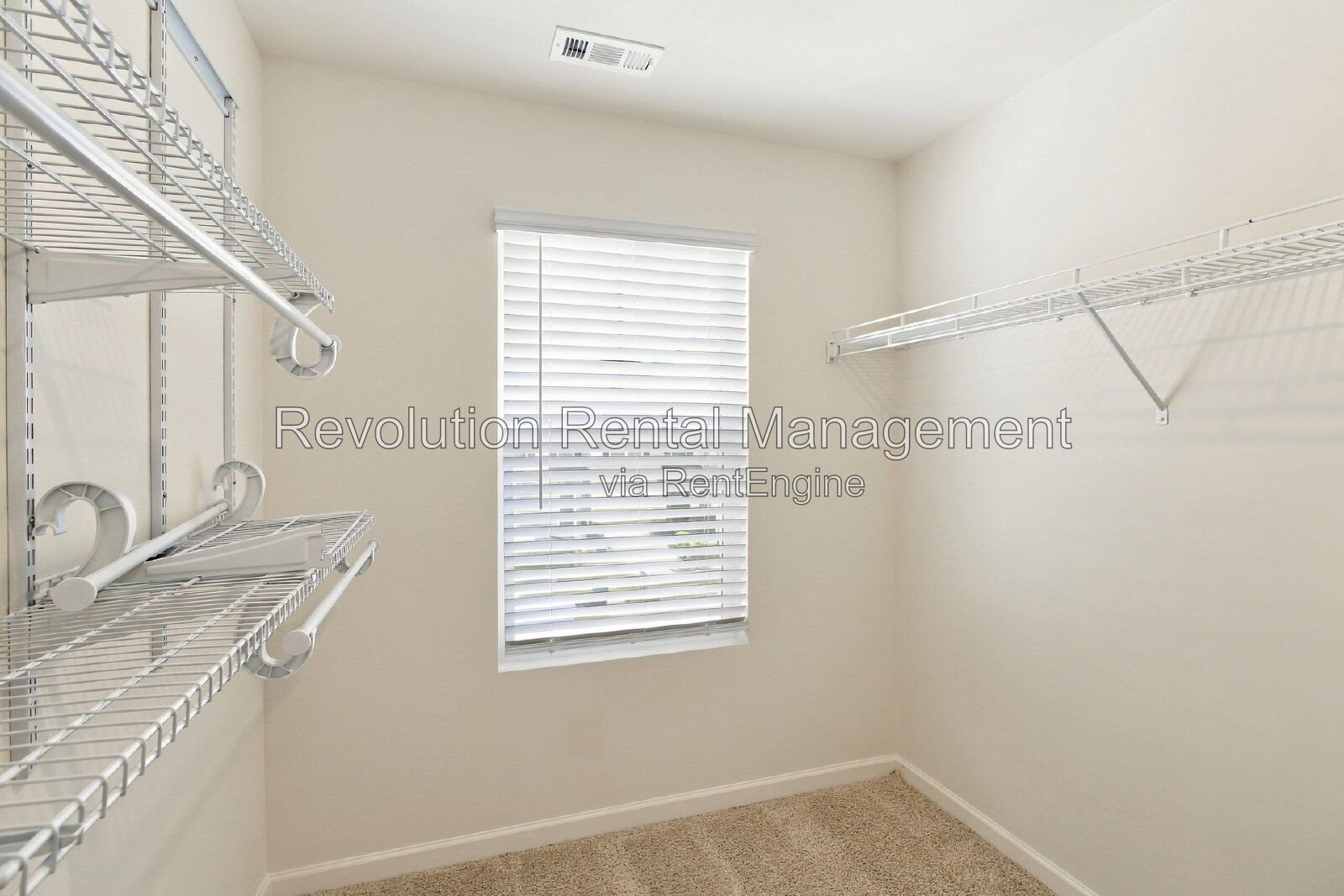 Gallery Image 34