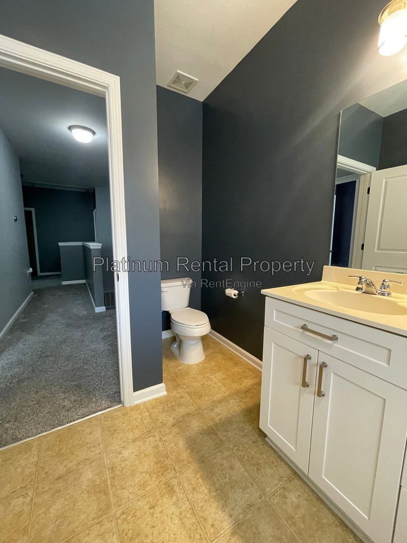 Gallery Image 41