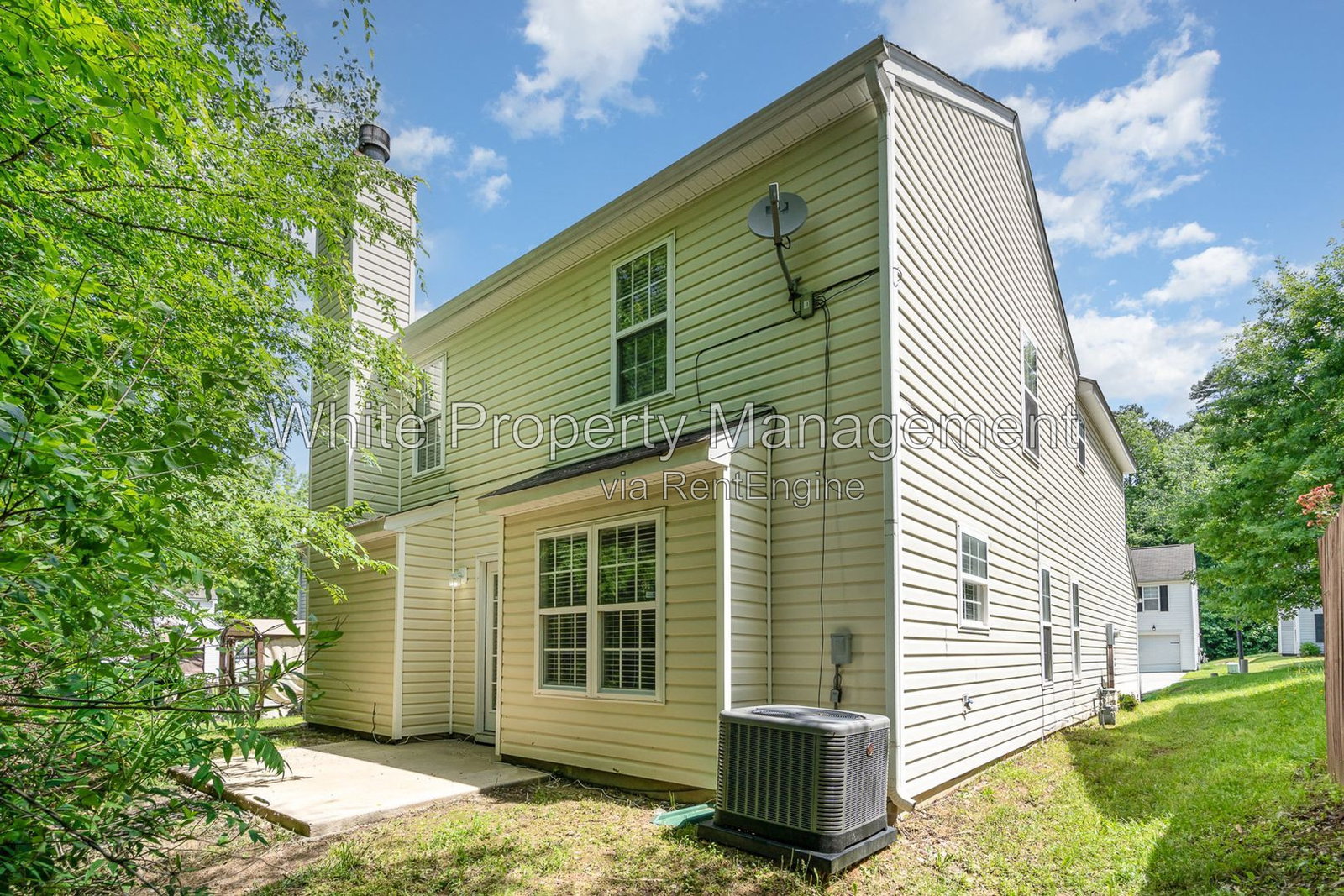Gallery Image 18