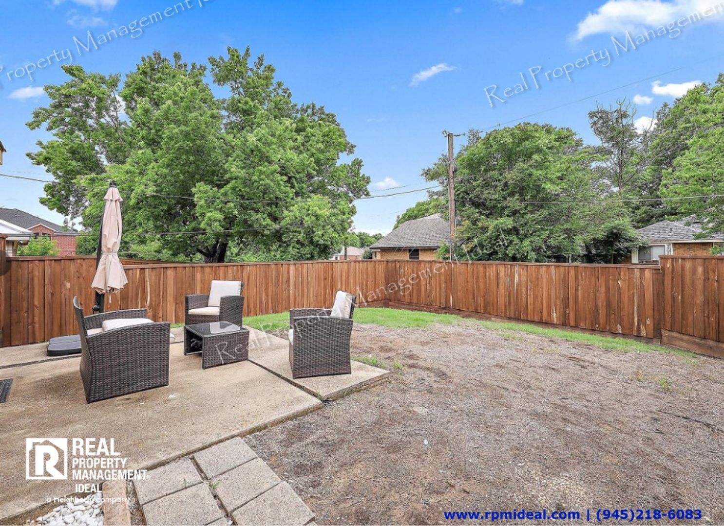 Gallery Image 16