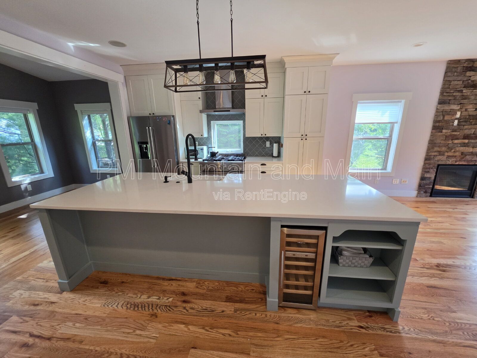 Gallery Image 10
