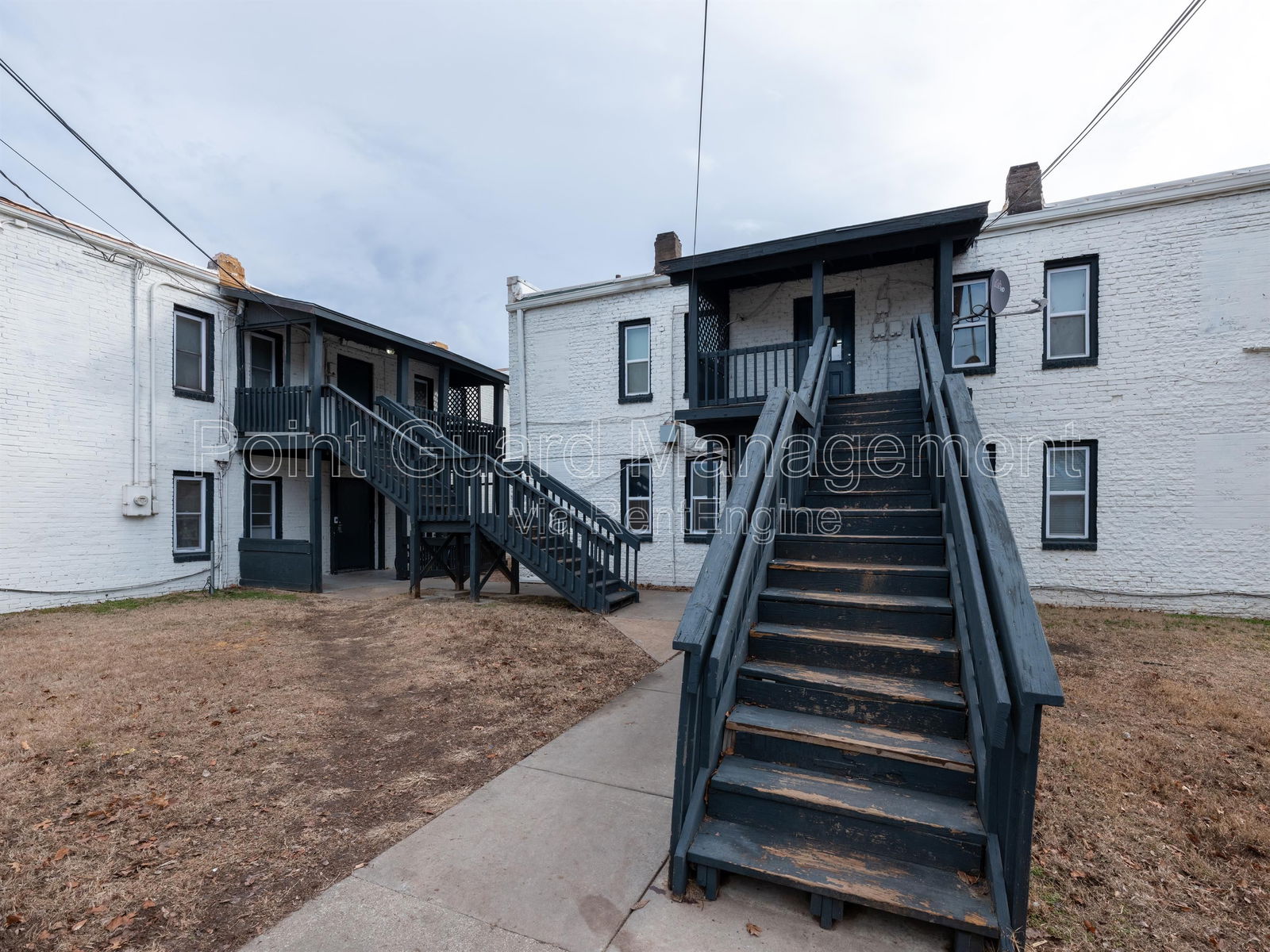 Gallery Image 15