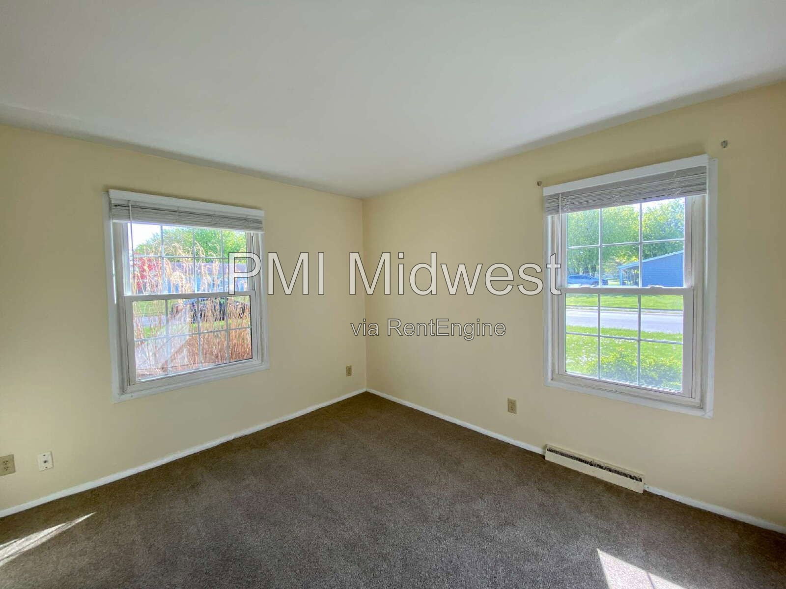Gallery Image 21