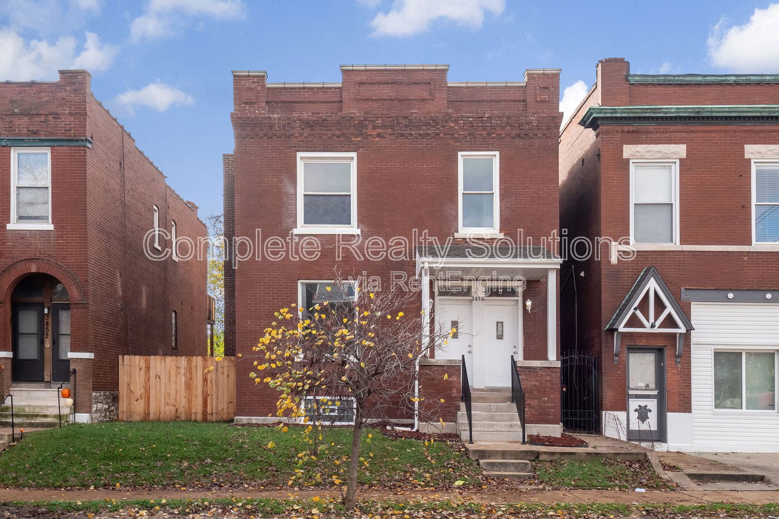 Gallery Image 35