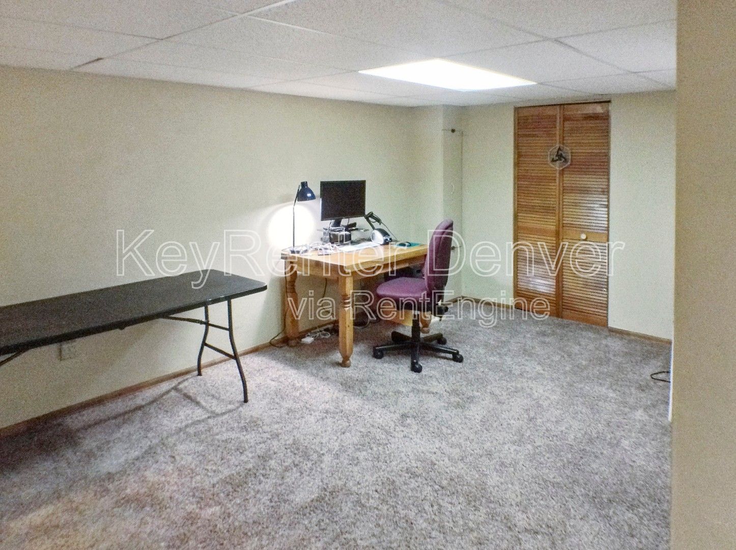 Gallery Image 20