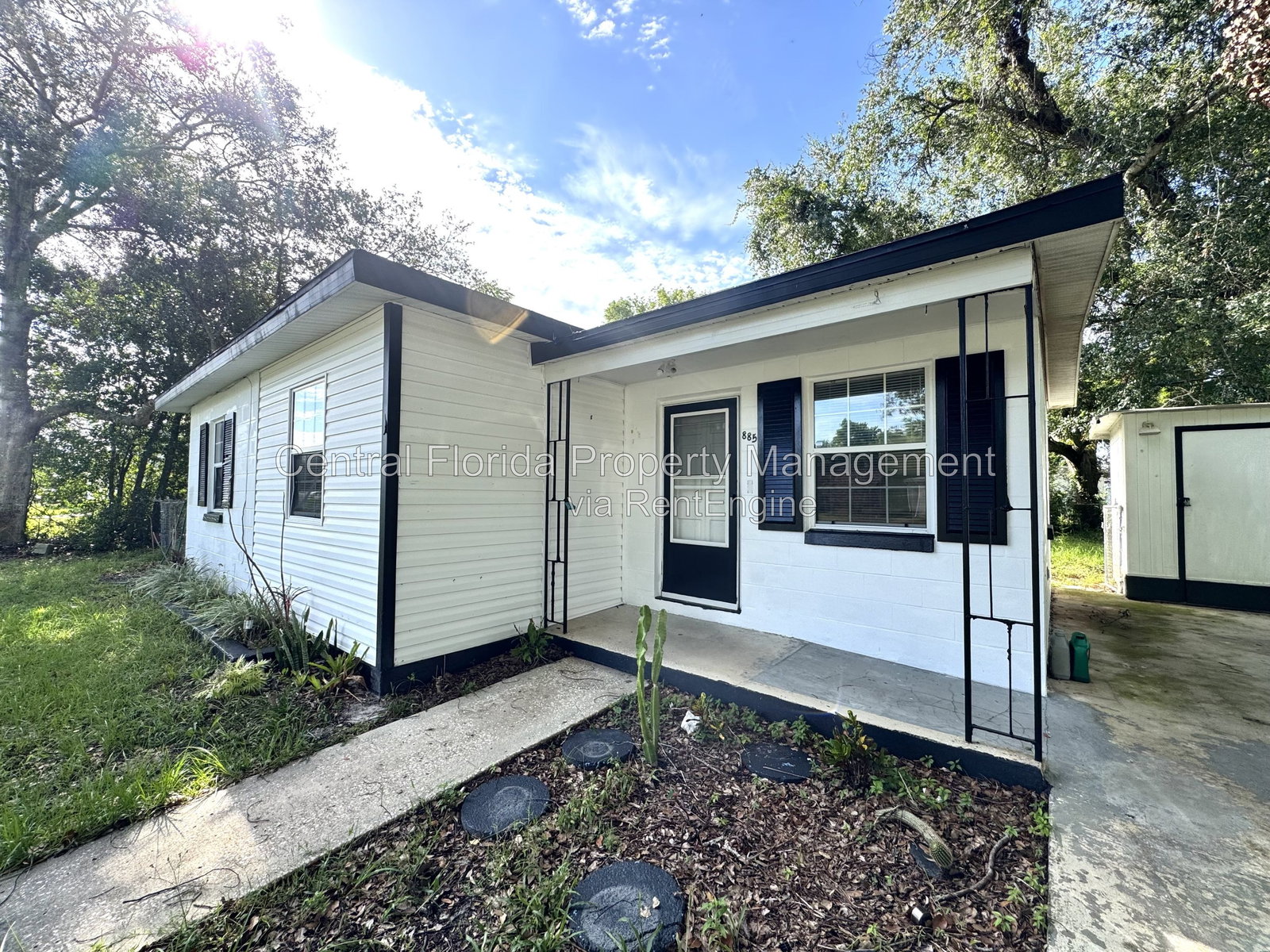 Gallery Image 18