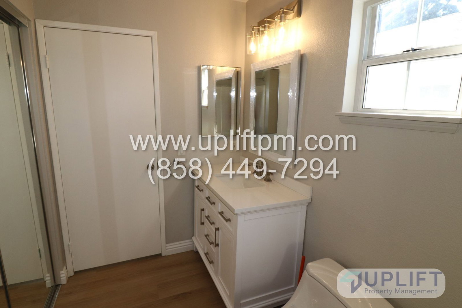 Gallery Image 18