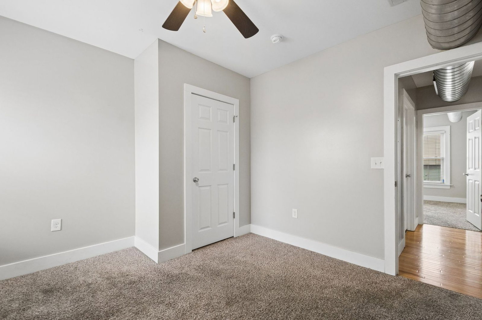 Gallery Image 19