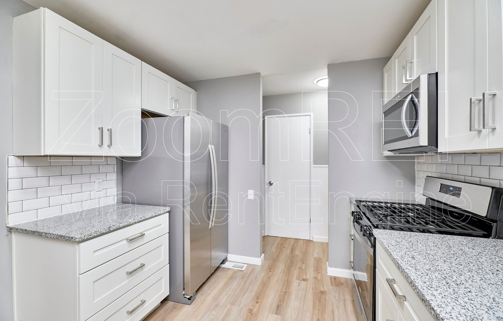 Gallery Image 10