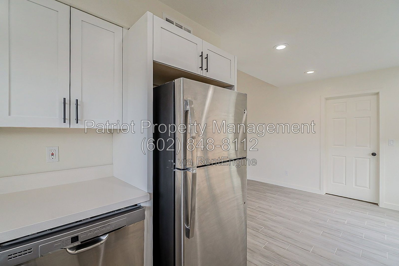 Gallery Image 15