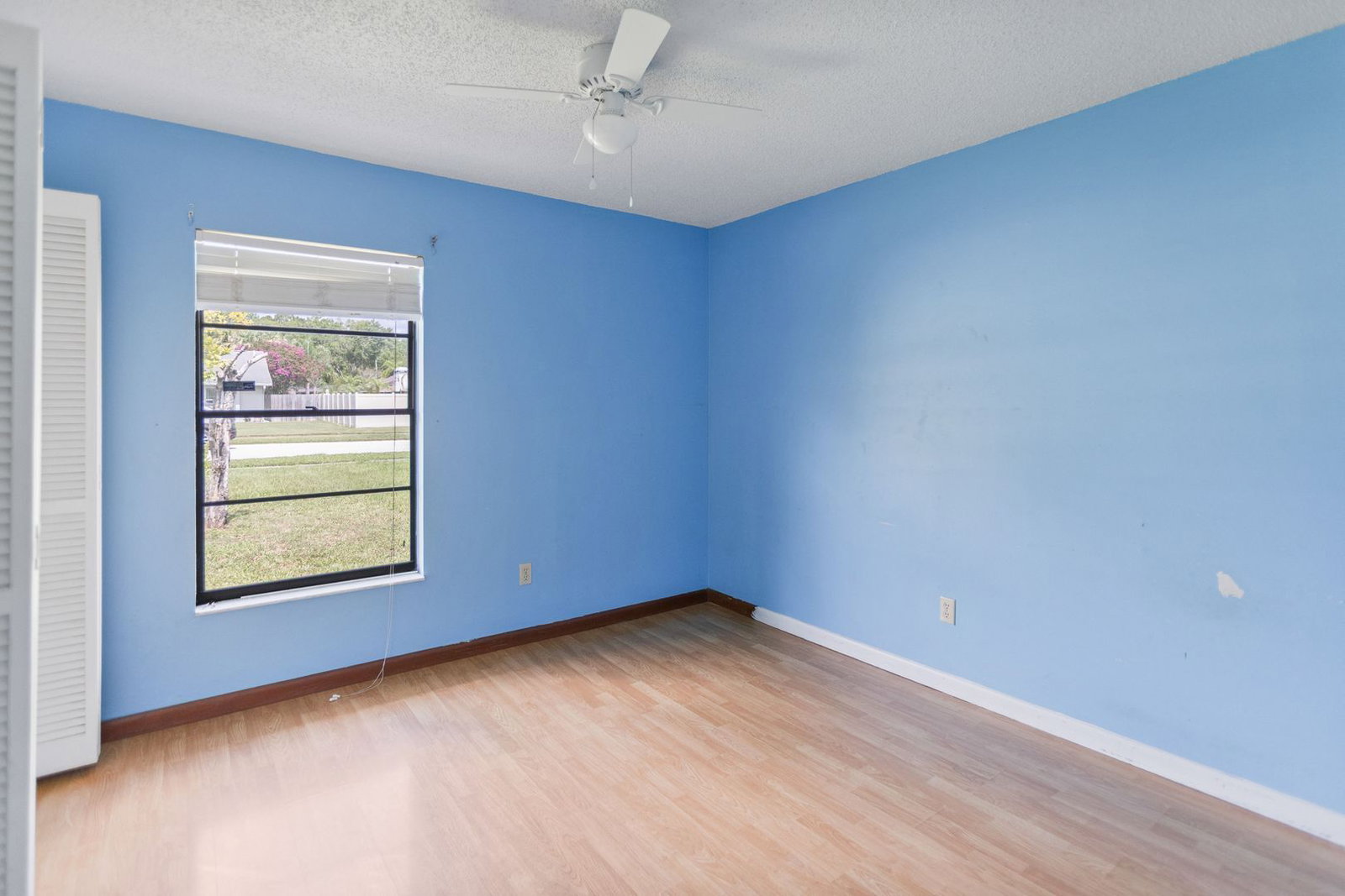 Gallery Image 17