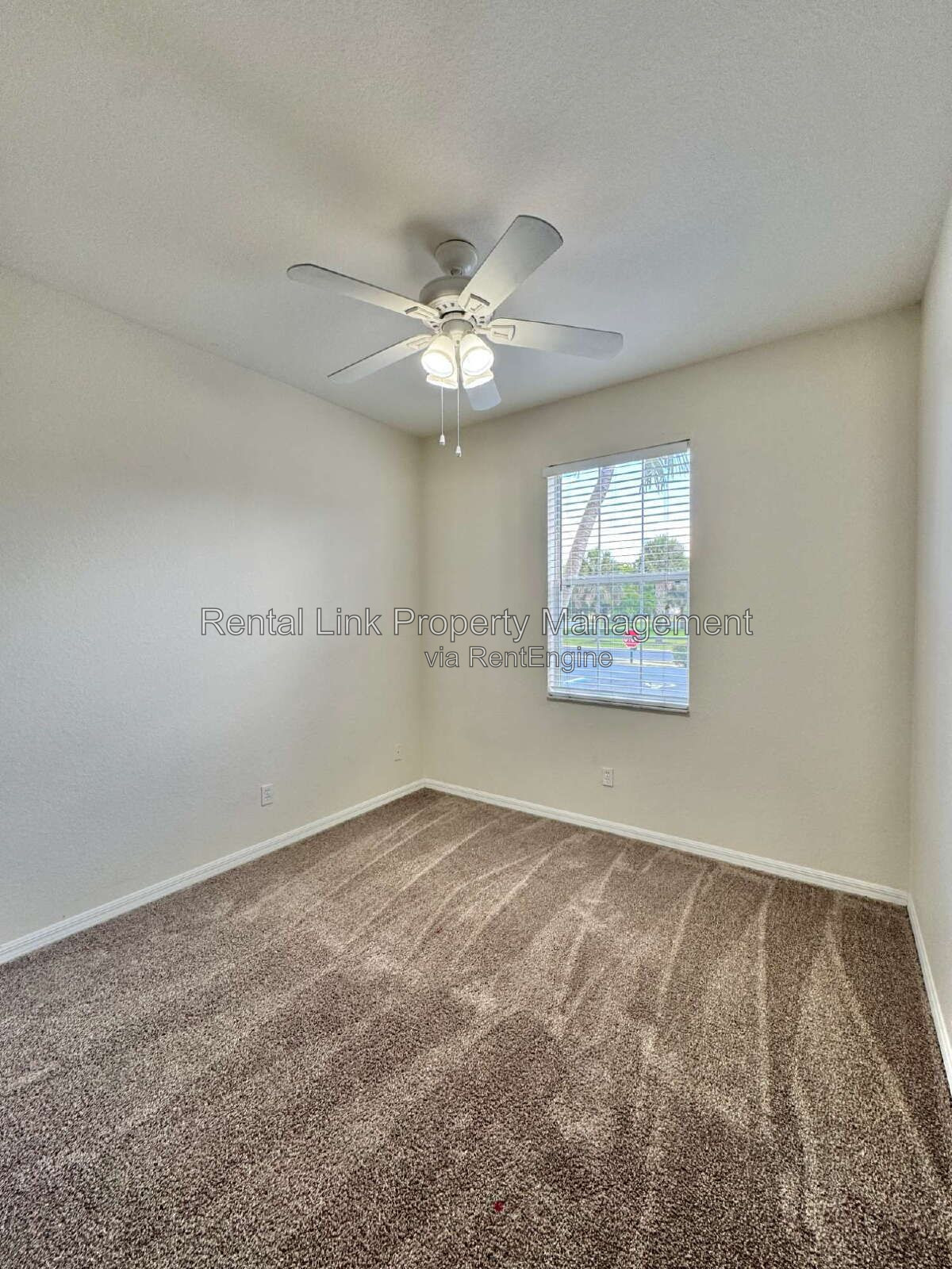 Gallery Image 41