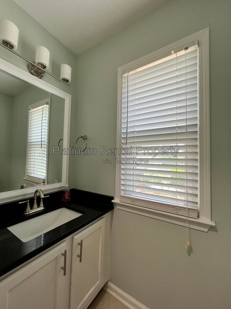 Gallery Image 14