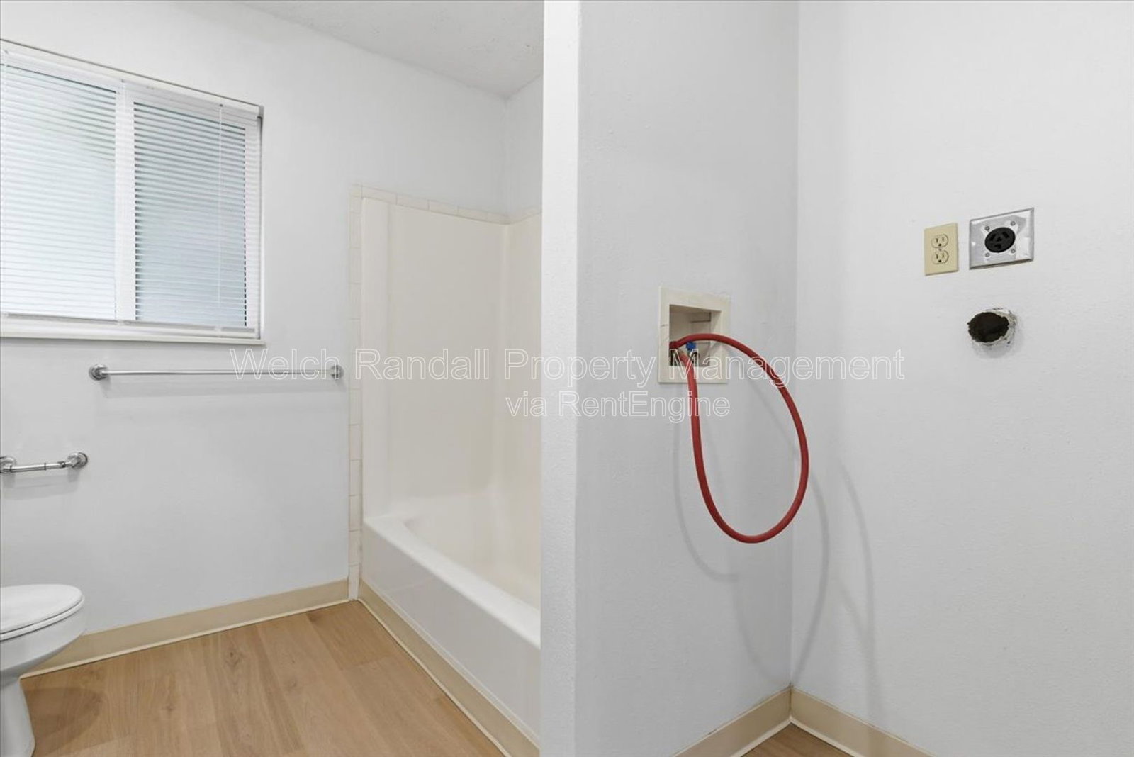 Gallery Image 14