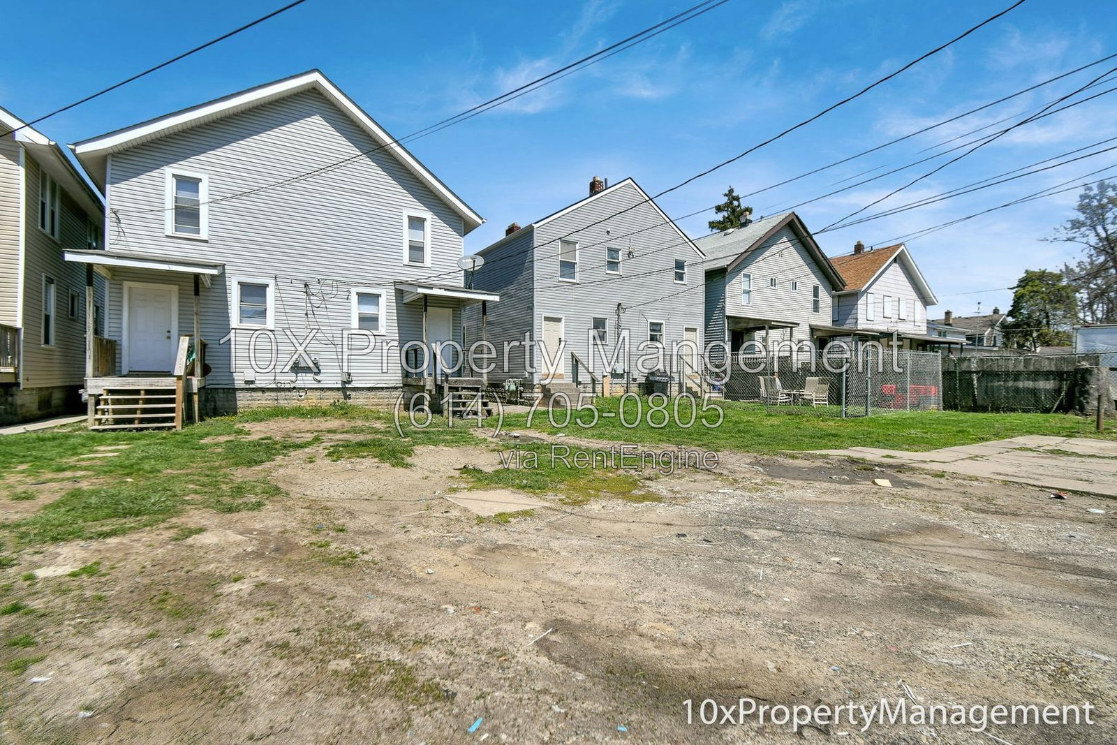 Gallery Image 18