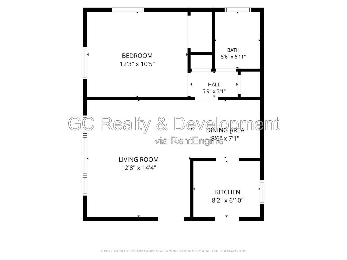 Gallery Image 11