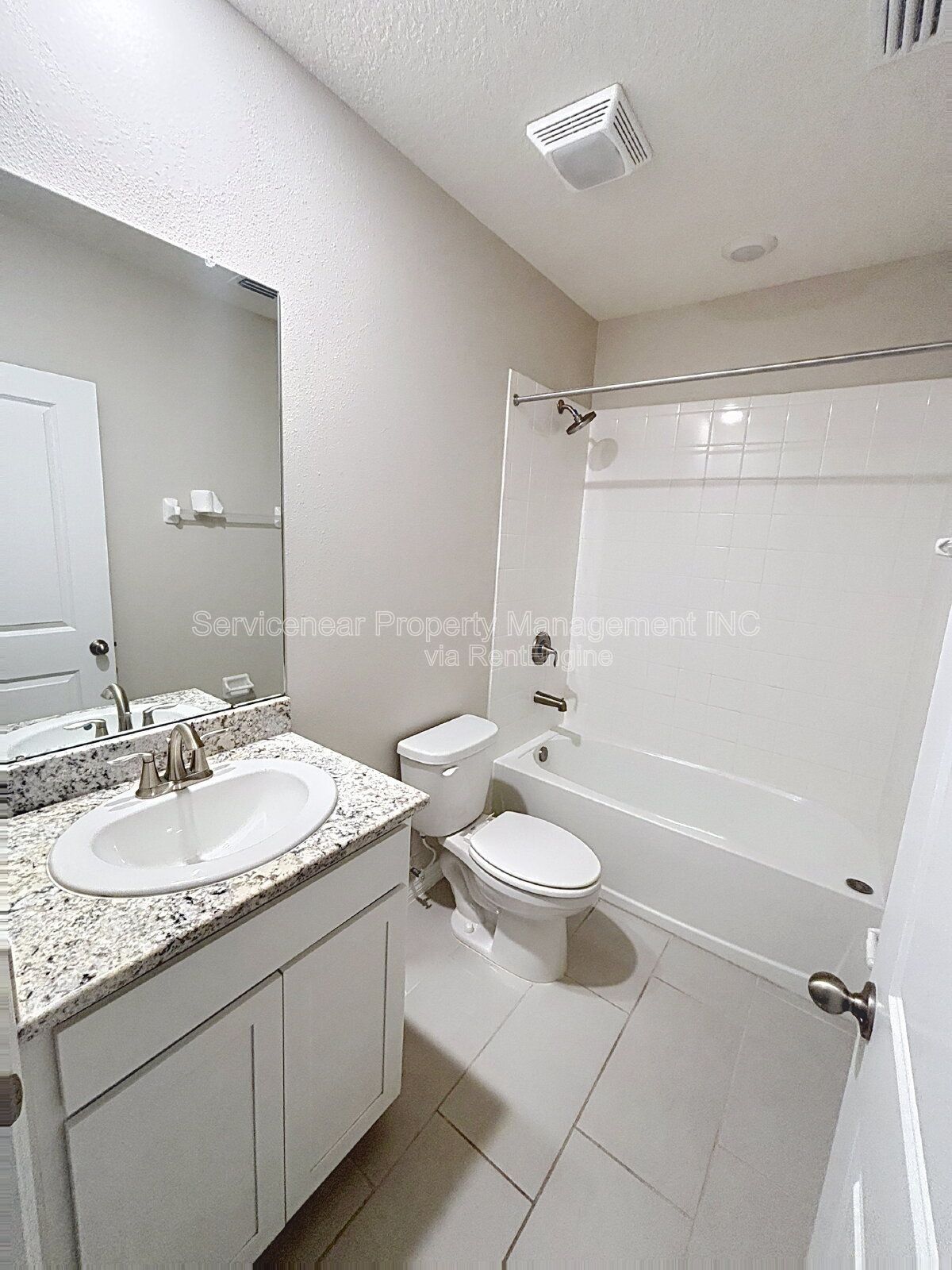 Gallery Image 46