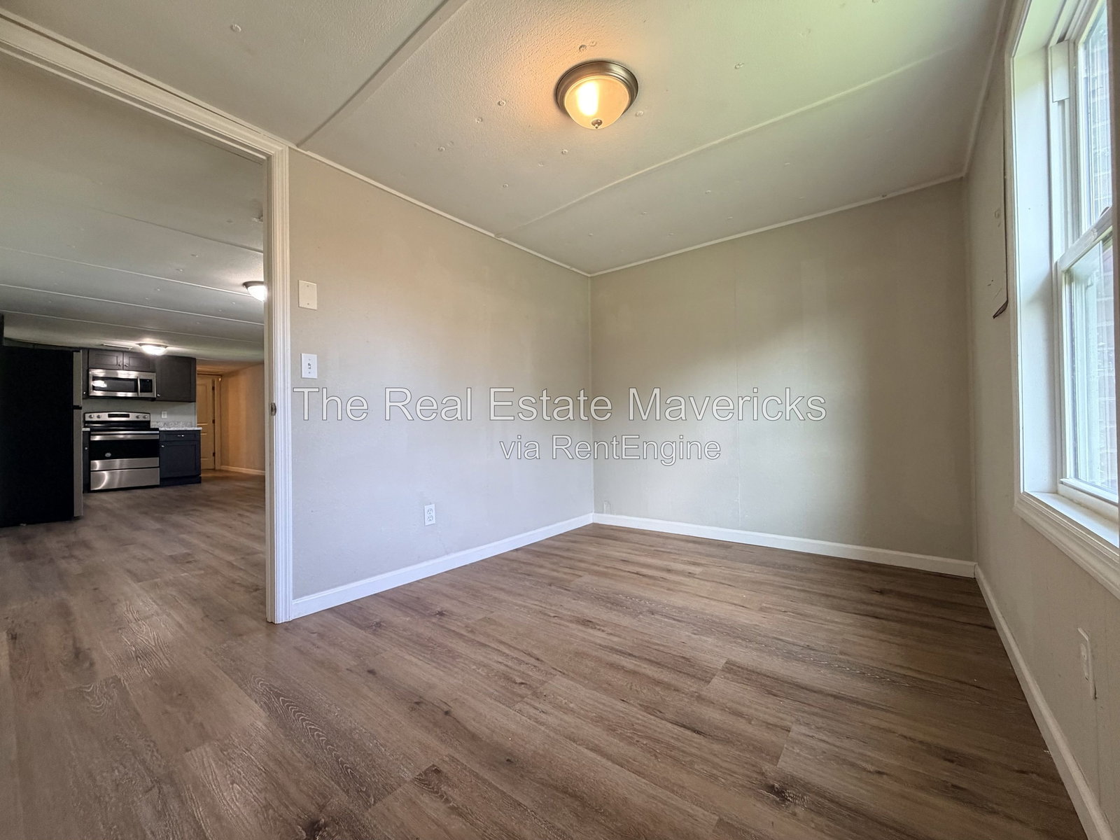 Gallery Image 17