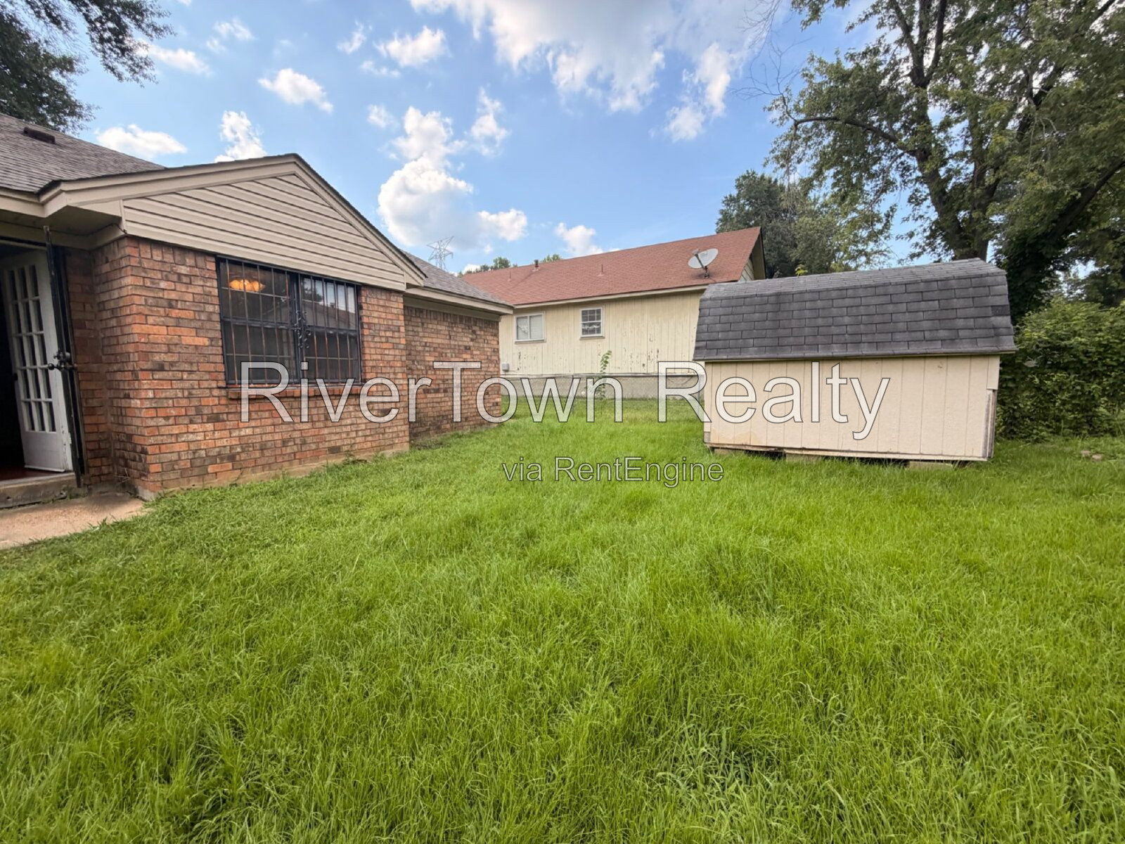 Gallery Image 17