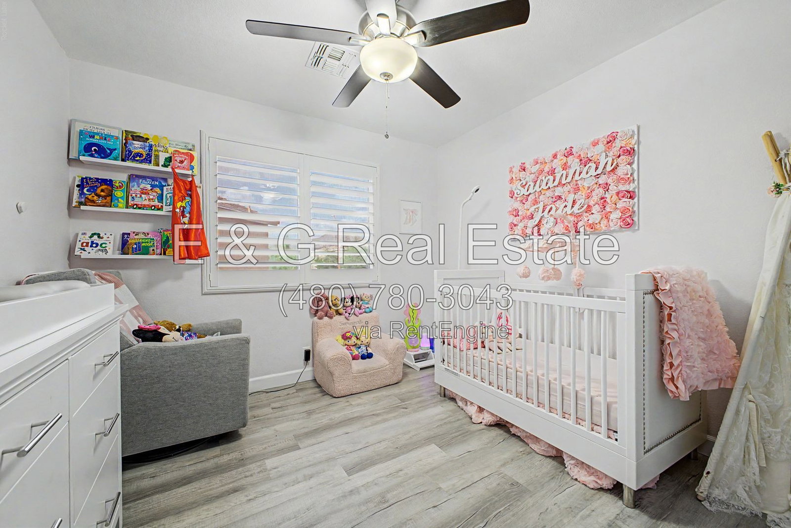 Gallery Image 20