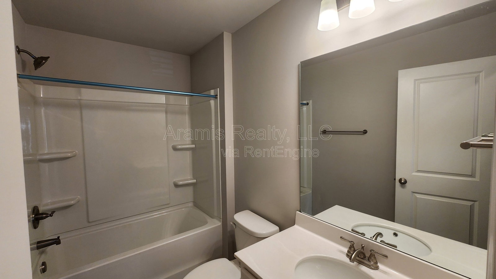 Gallery Image 11