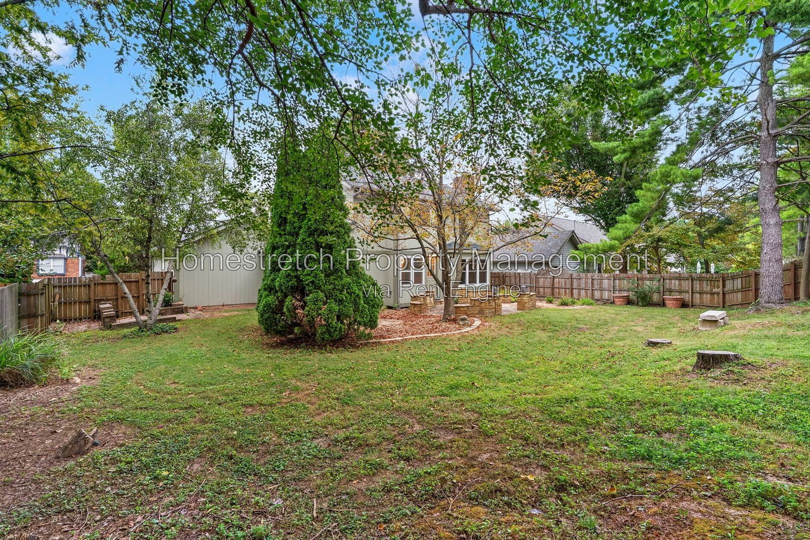 Gallery Image 55