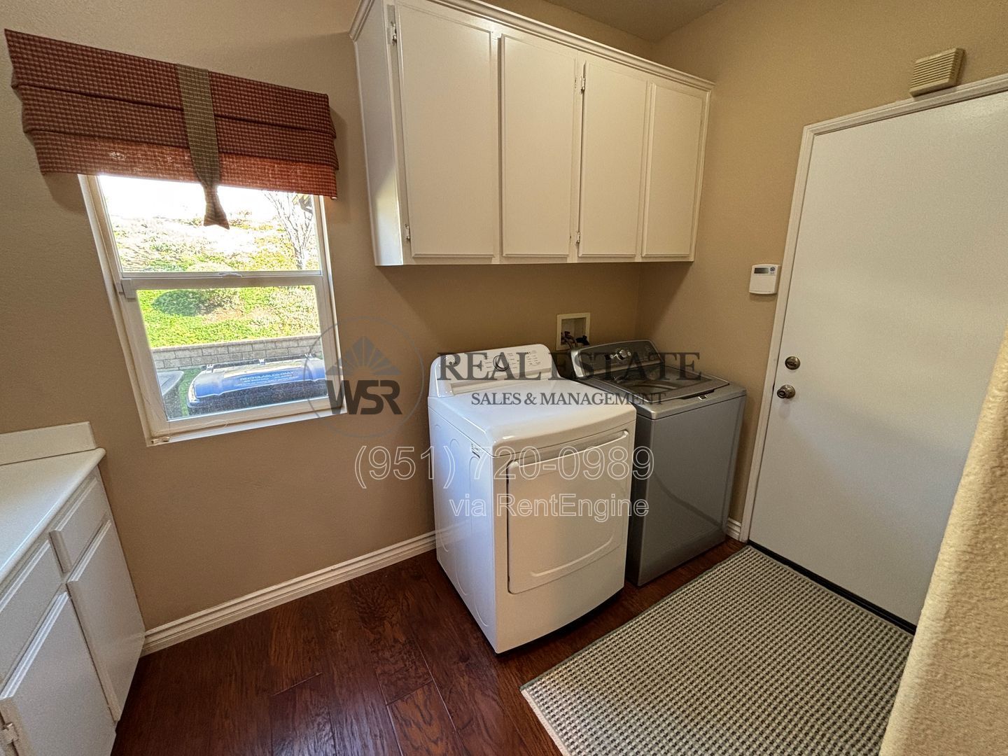 Gallery Image 40