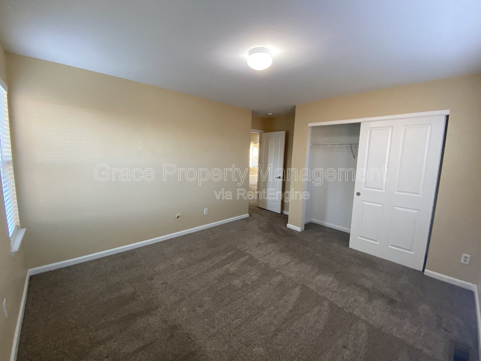 Gallery Image 35