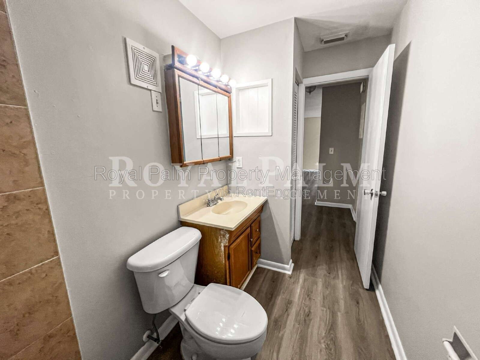 Gallery Image 21
