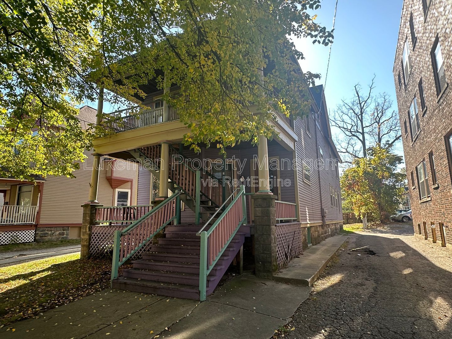 Gallery Image 10