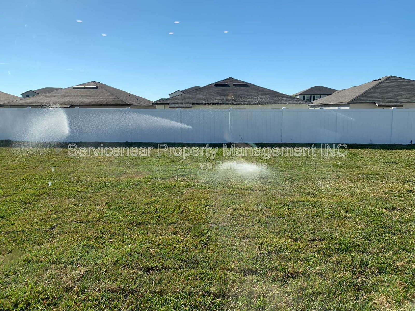 Gallery Image 36