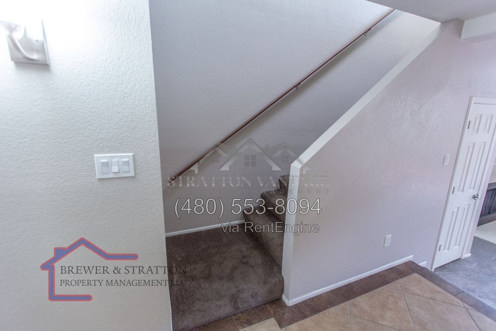 Gallery Image 23