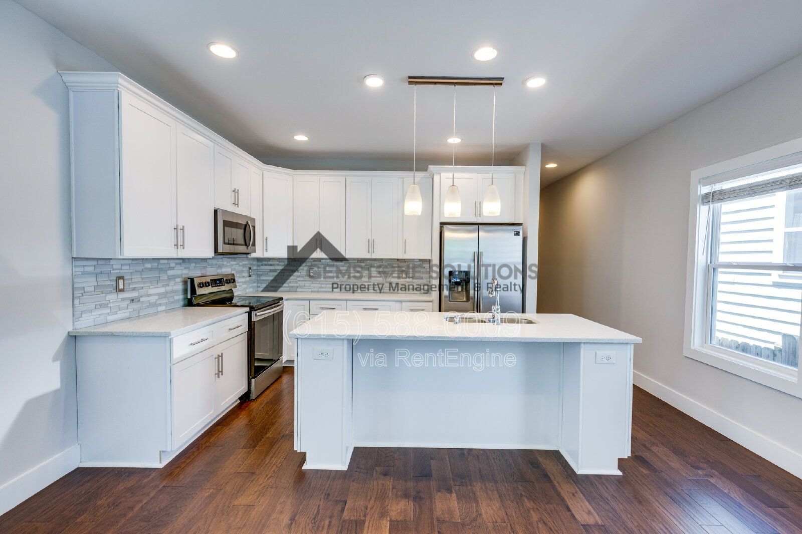 Gallery Image 13