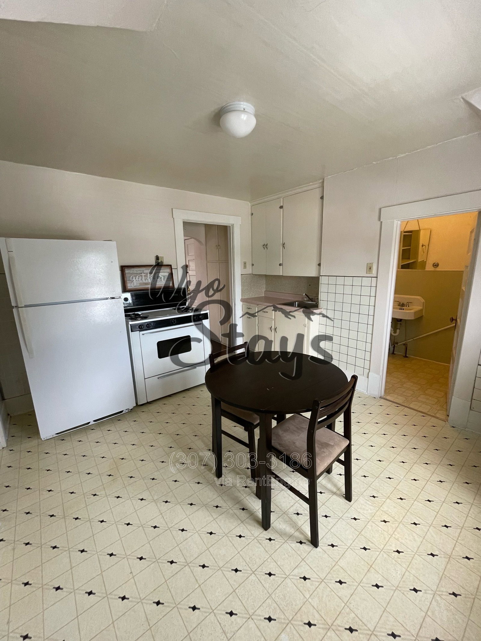 Gallery Image 0