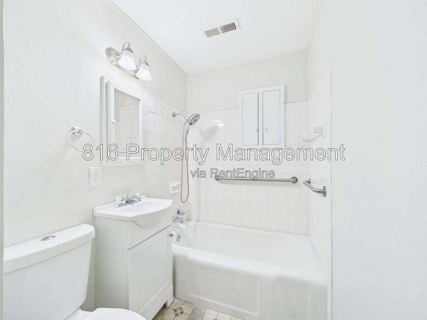 Gallery Image 20