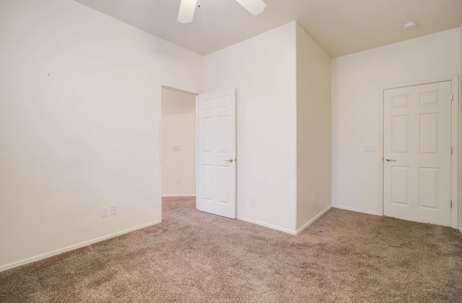 Gallery Image 20