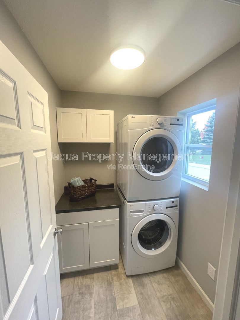 Gallery Image 8