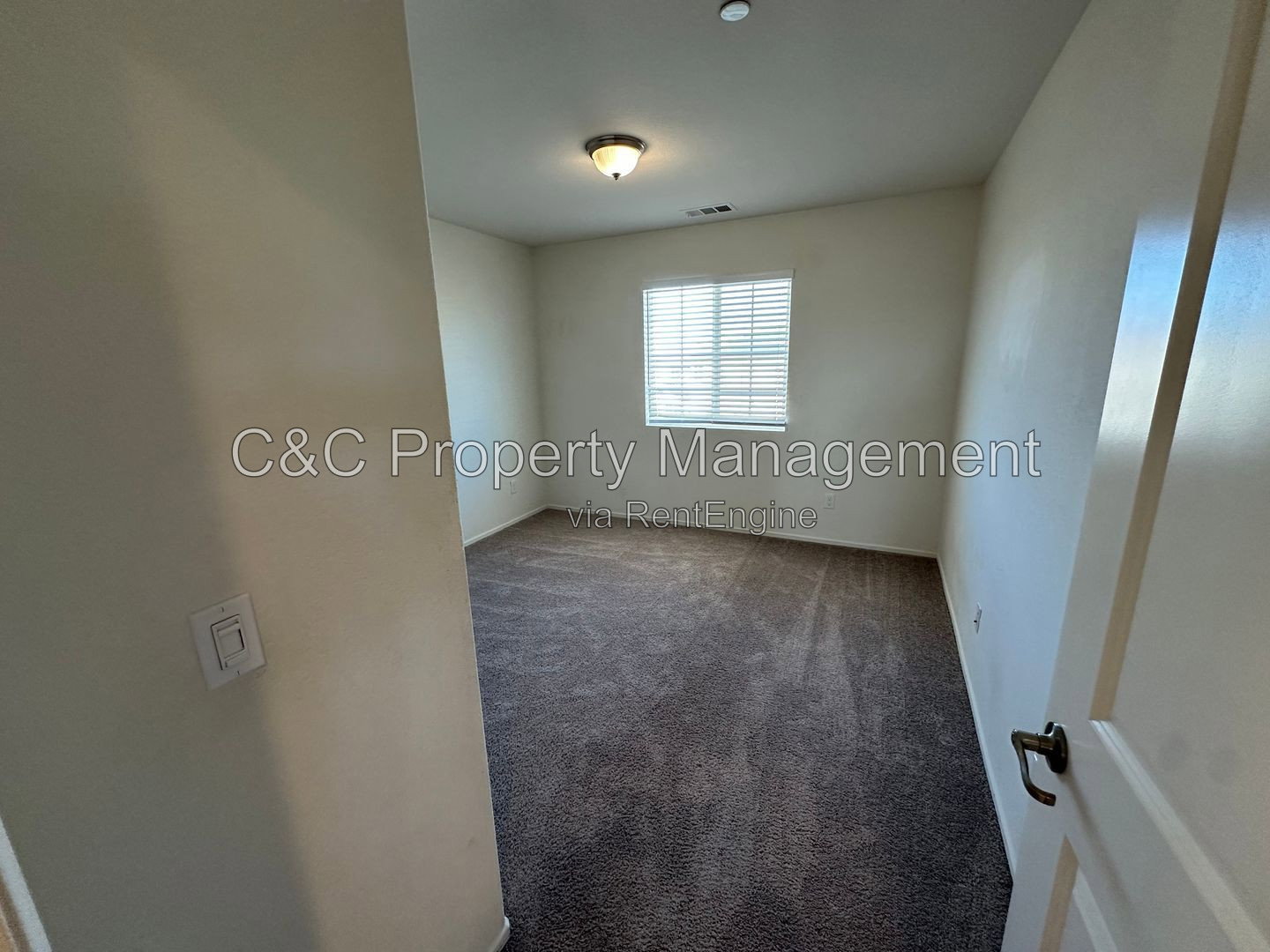 Gallery Image 18