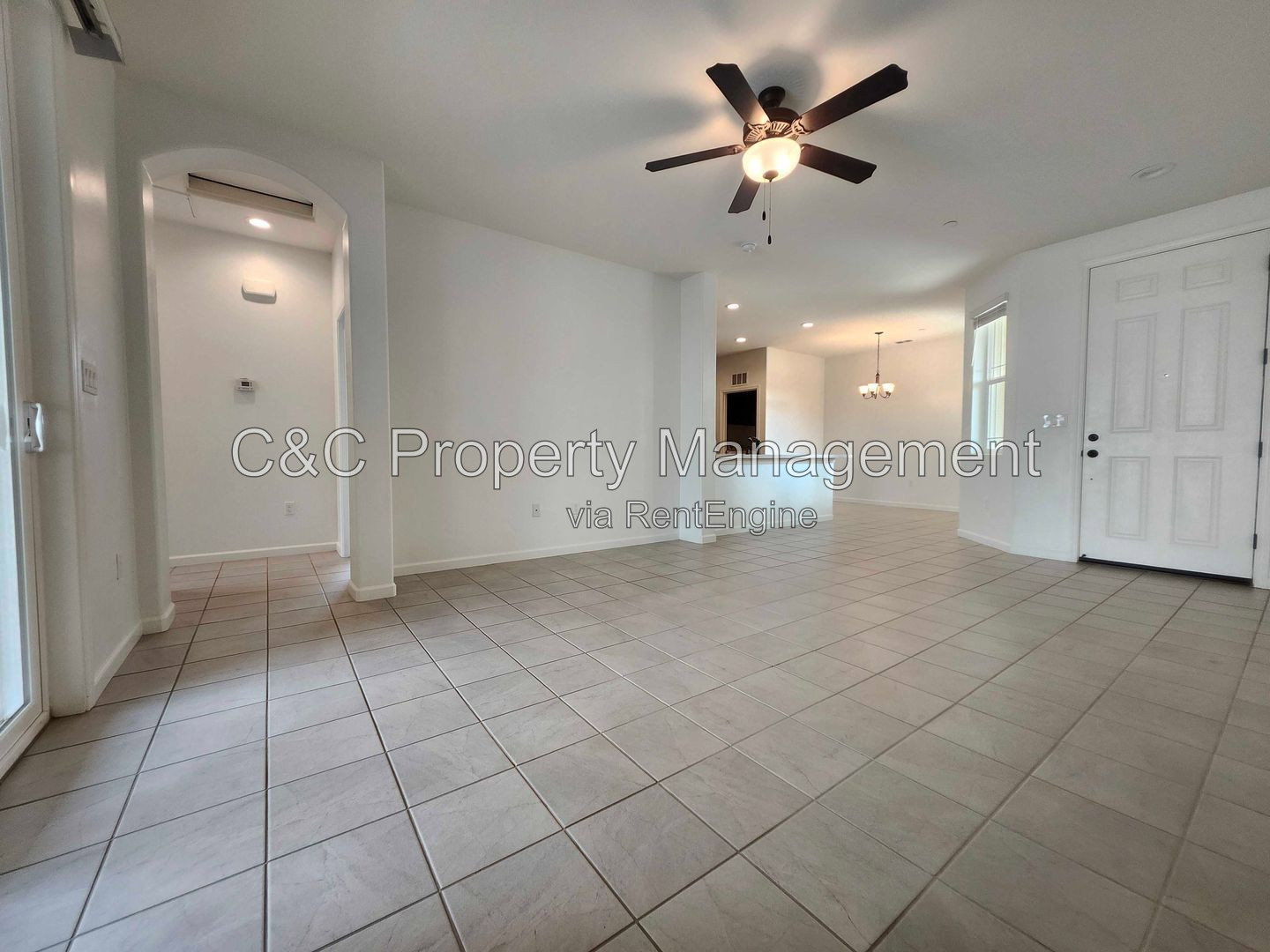 Gallery Image 21