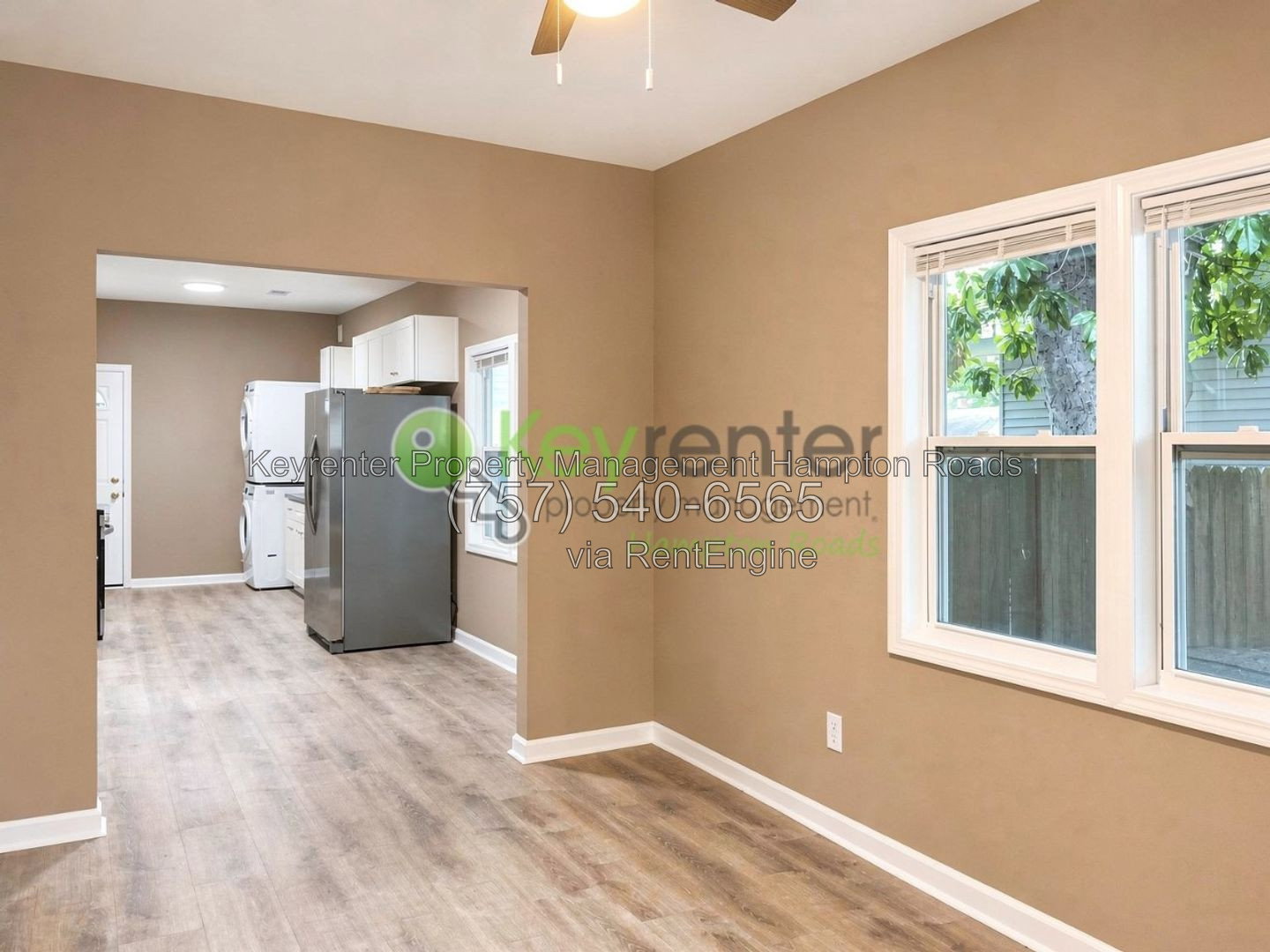 Gallery Image 15