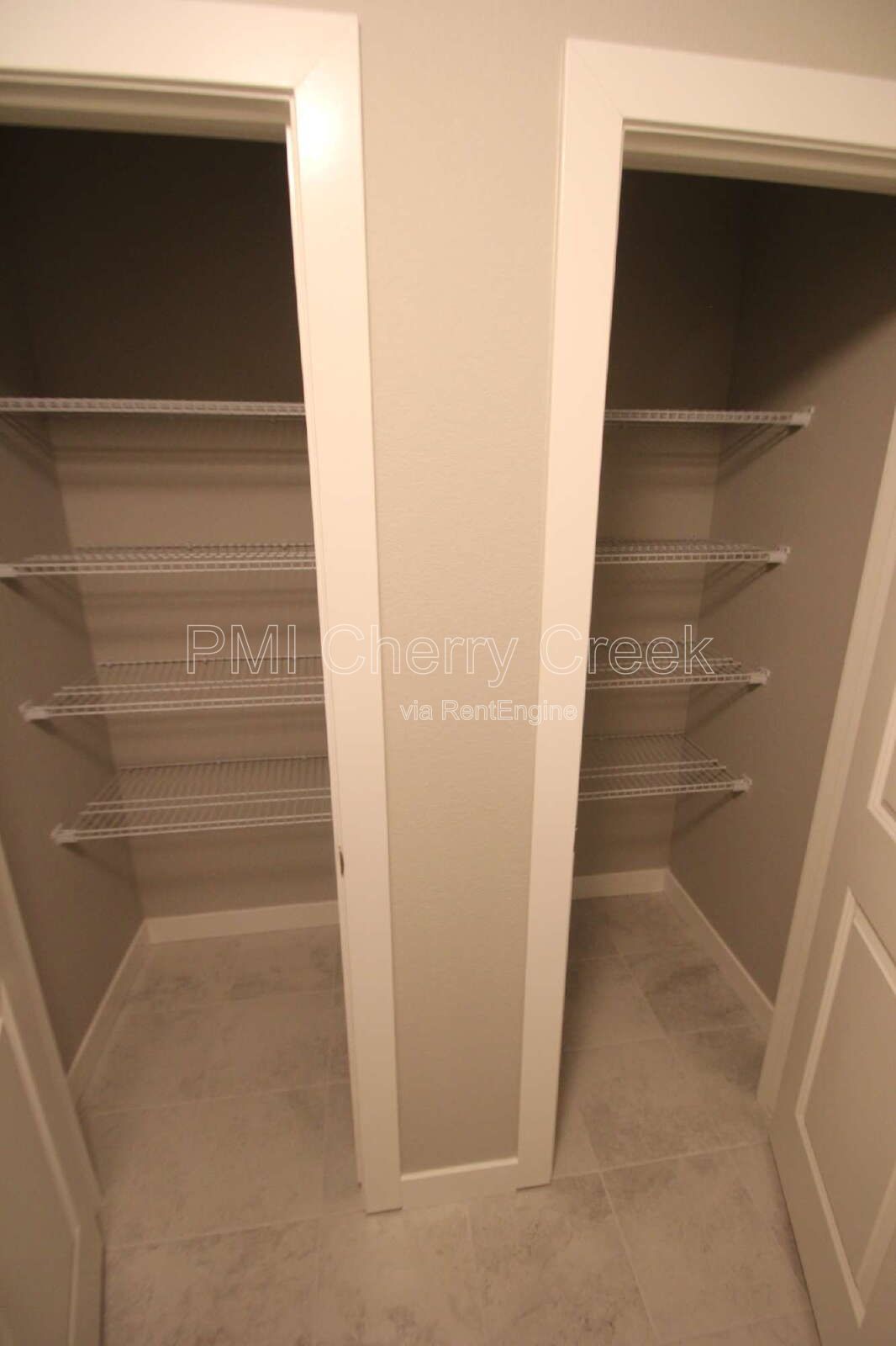 Gallery Image 28