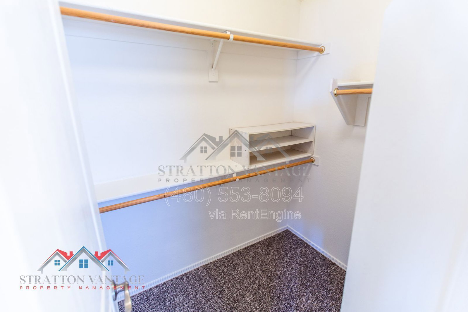 Gallery Image 39