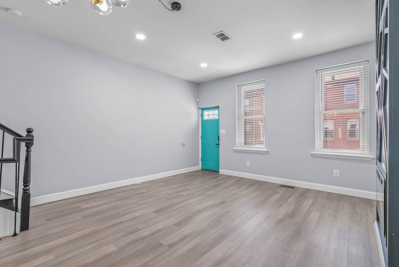 Gallery Image 9