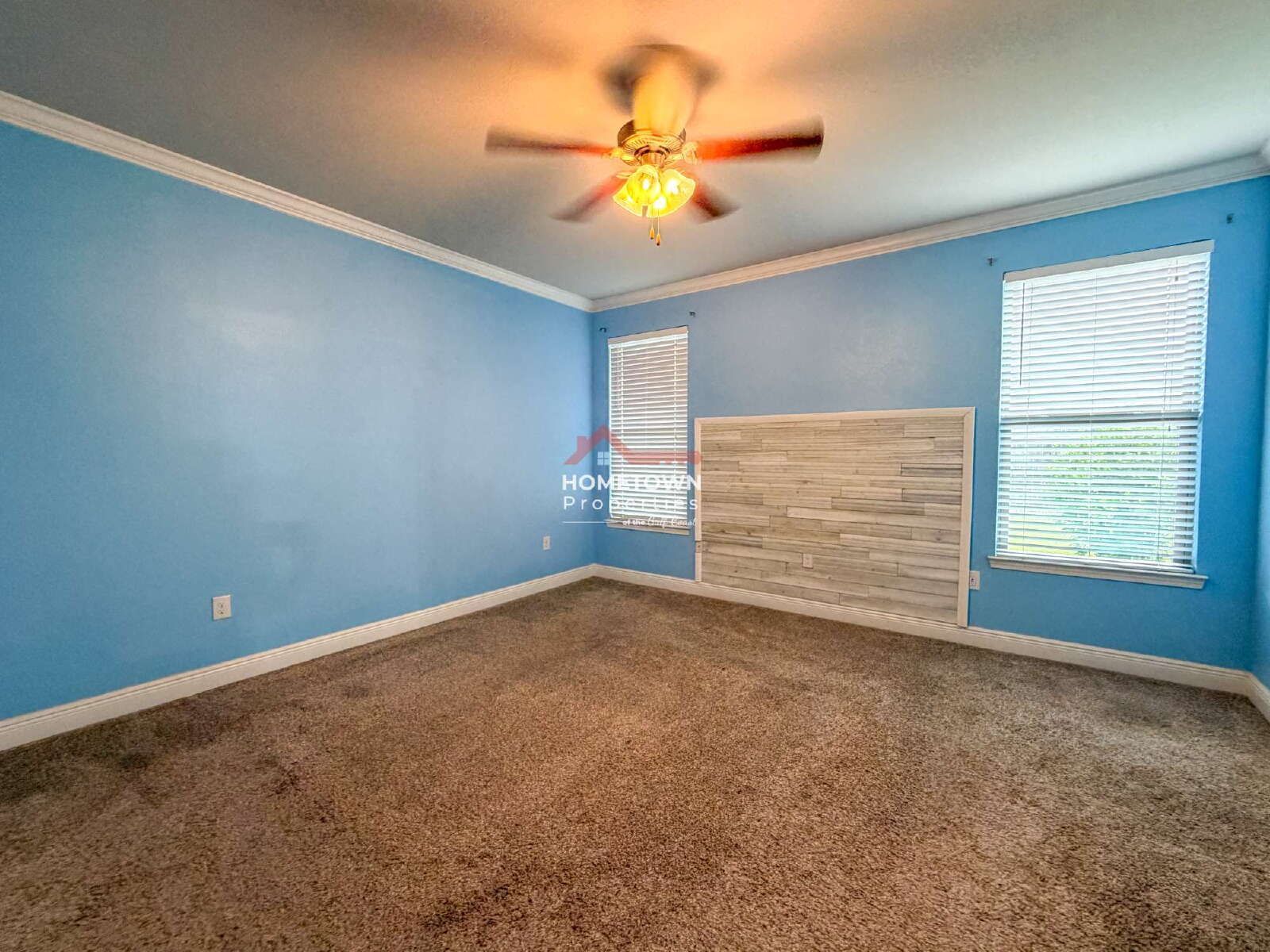Gallery Image 12