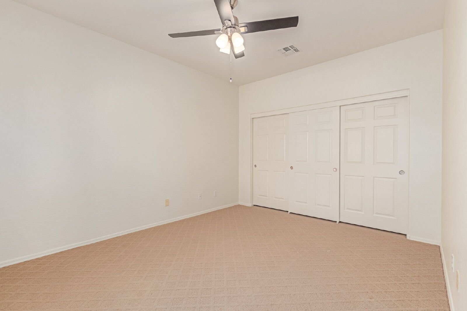 Gallery Image 20