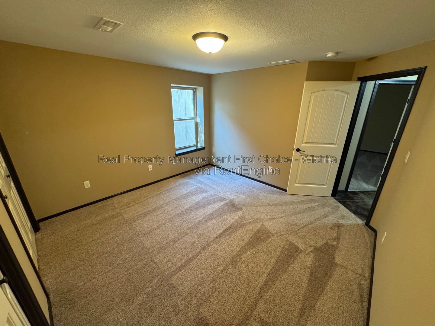 Gallery Image 29