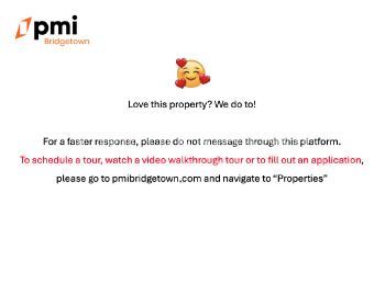 Gallery Image 20