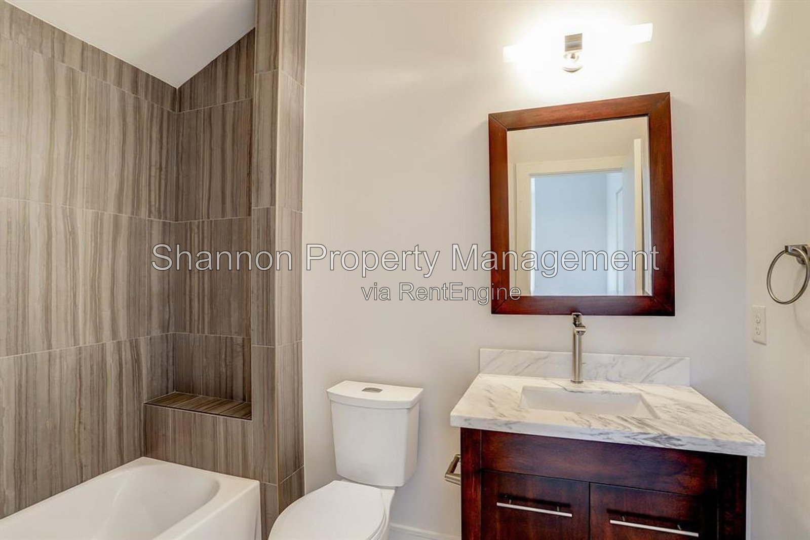 Gallery Image 21