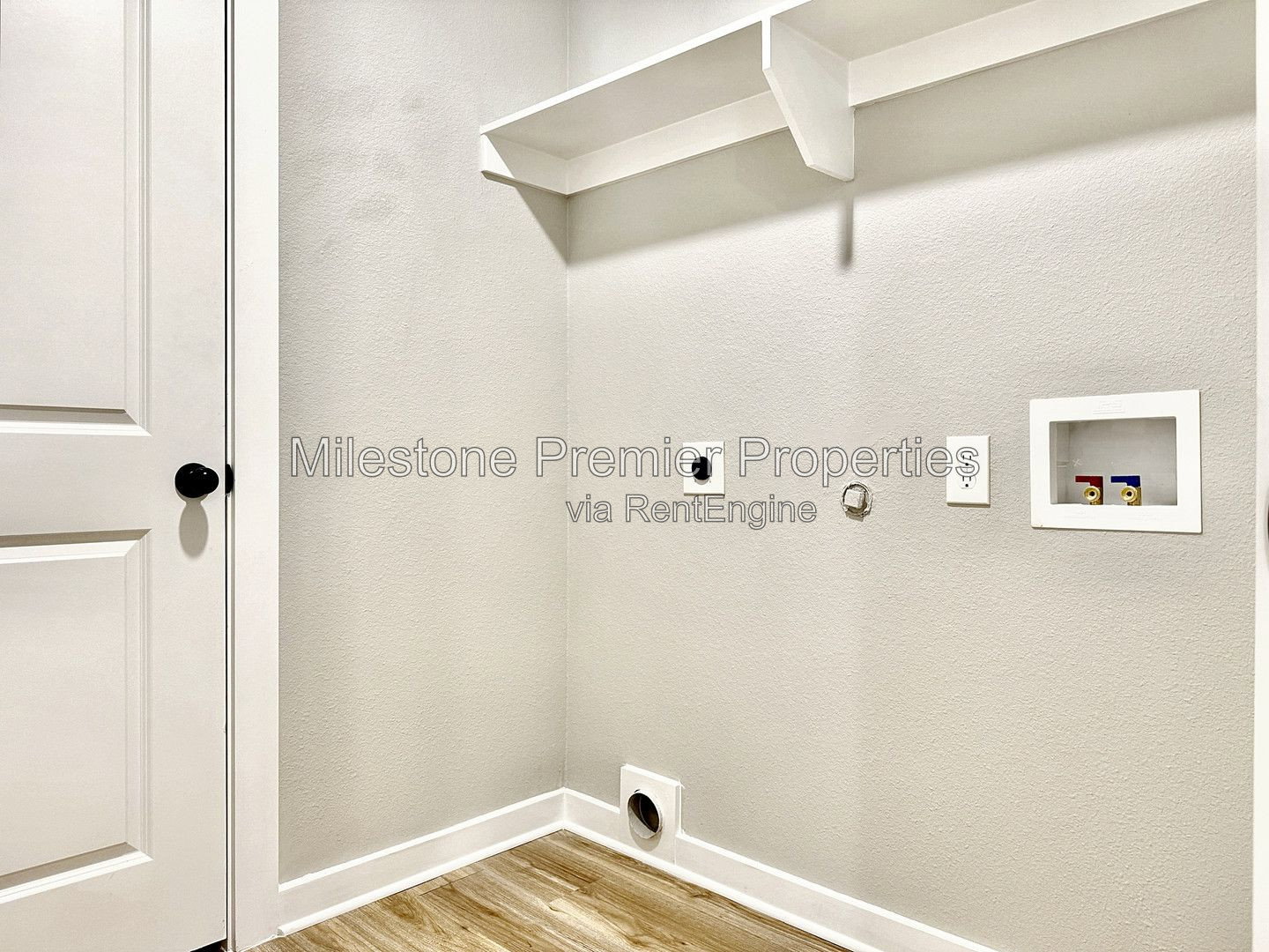 Gallery Image 24