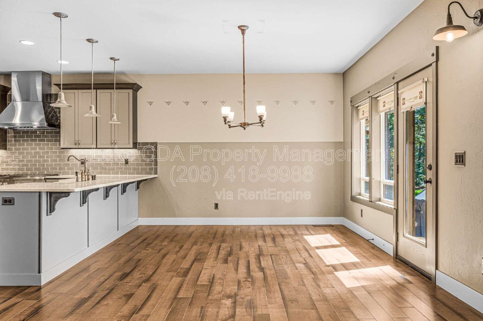 Gallery Image 16
